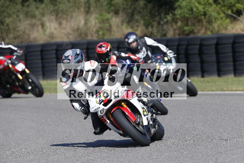 /Archiv-2025/49 26.08.2025 Cornu Master School ADR/blau-bleu/23